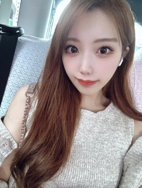 こんばんはー❣️