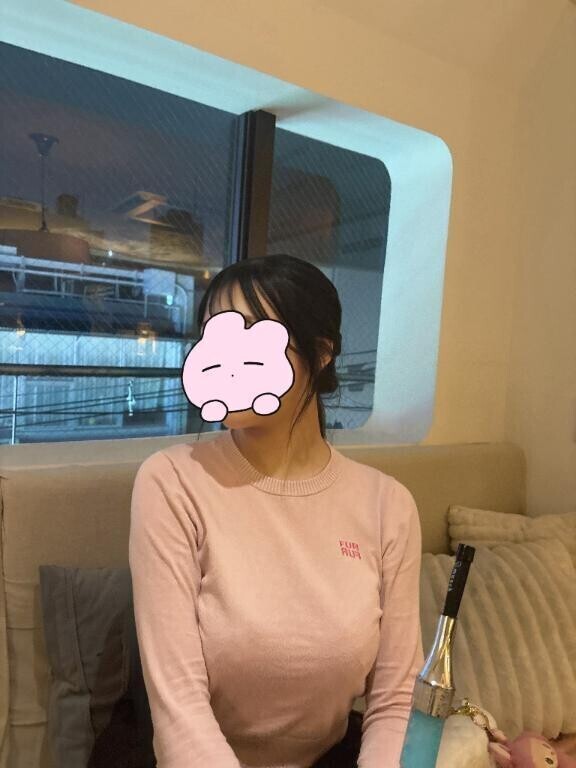 いつもありがとう💫