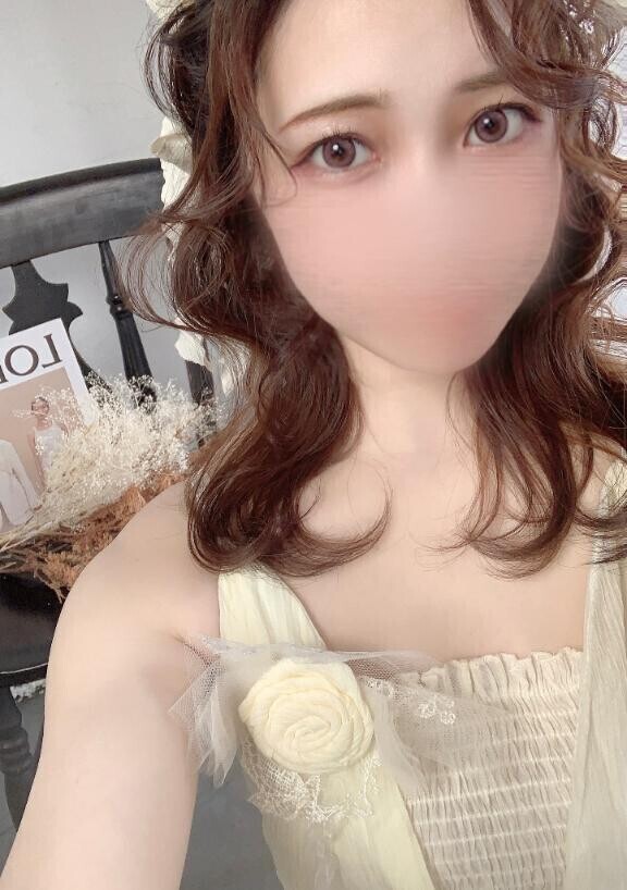 今日は短め😉