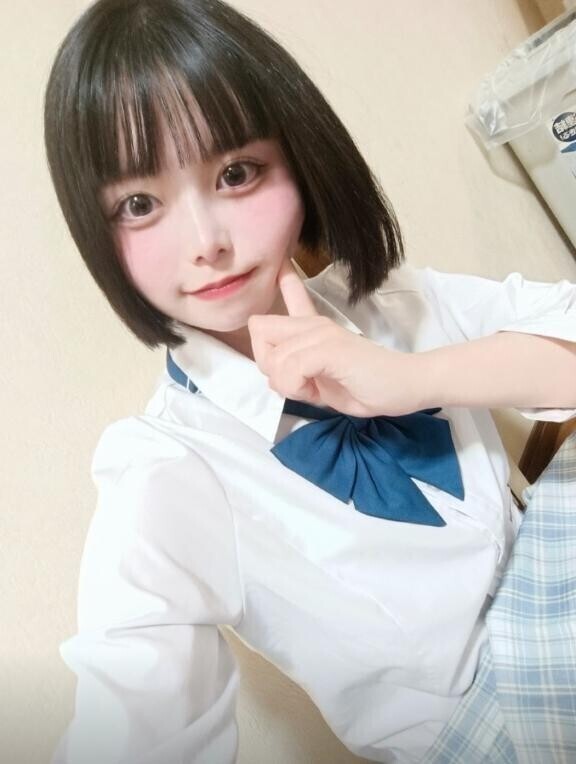 はやいなあ💭
