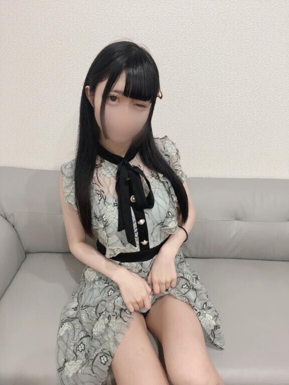 会いたい♡