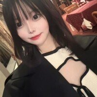 明日まで
