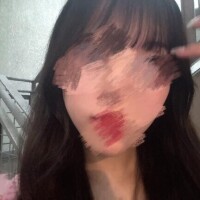 雨の日こそ☔