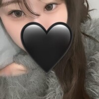 次回6/5〜