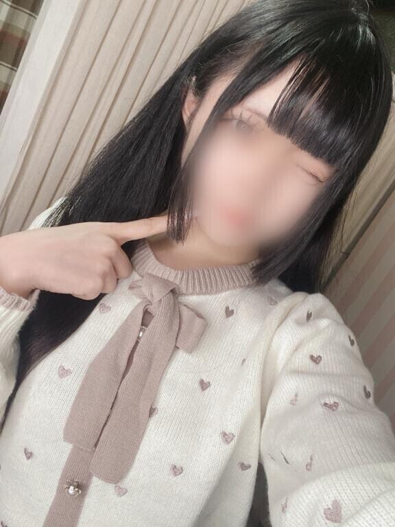 遅い時間❕待てりよ❕