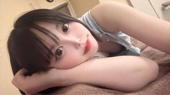口コミも必見😳