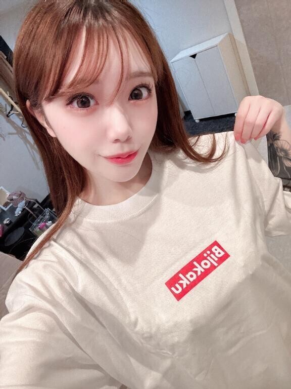 こんばんは🥺