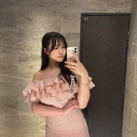 てれ♡