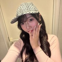 はんなり？🌸