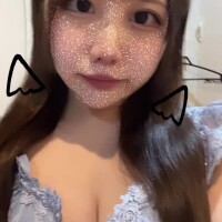 濃厚に///♡
