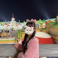 心を込めて🫧