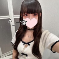 向かってます ！