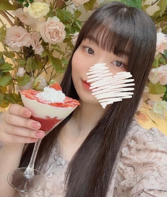 あと３日‼️