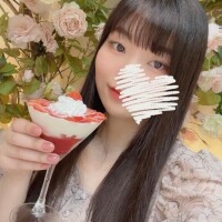 あと３日‼️