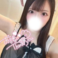 本指名S様💌
