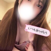 【本】15:30~のお礼💌