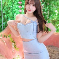 次回8日~14日♡