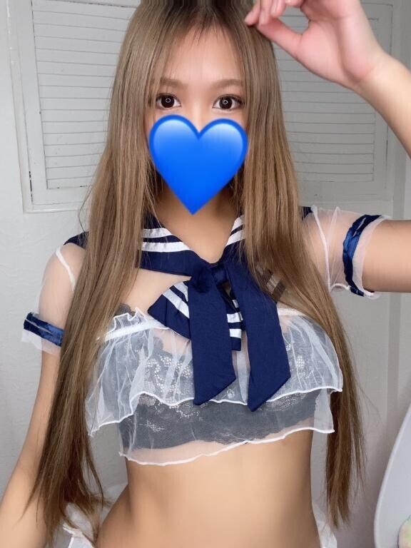 次回20時頃〜