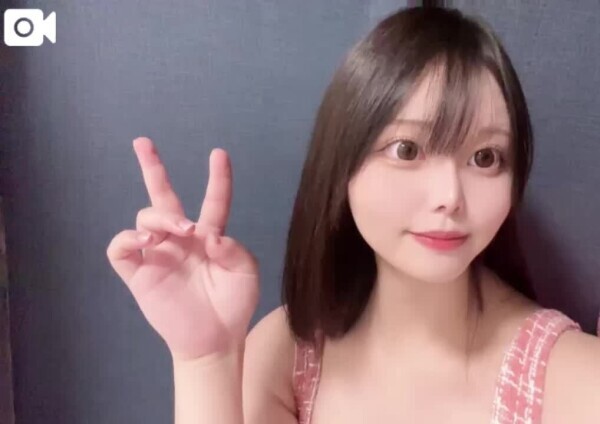 言われてうれしいこと
