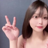 言われてうれしいこと
