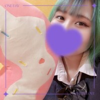 癒し効果も…？