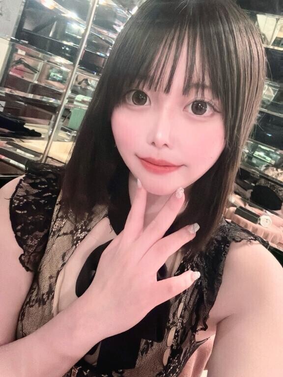 絶対みてね！