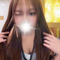 待機中〜🈳