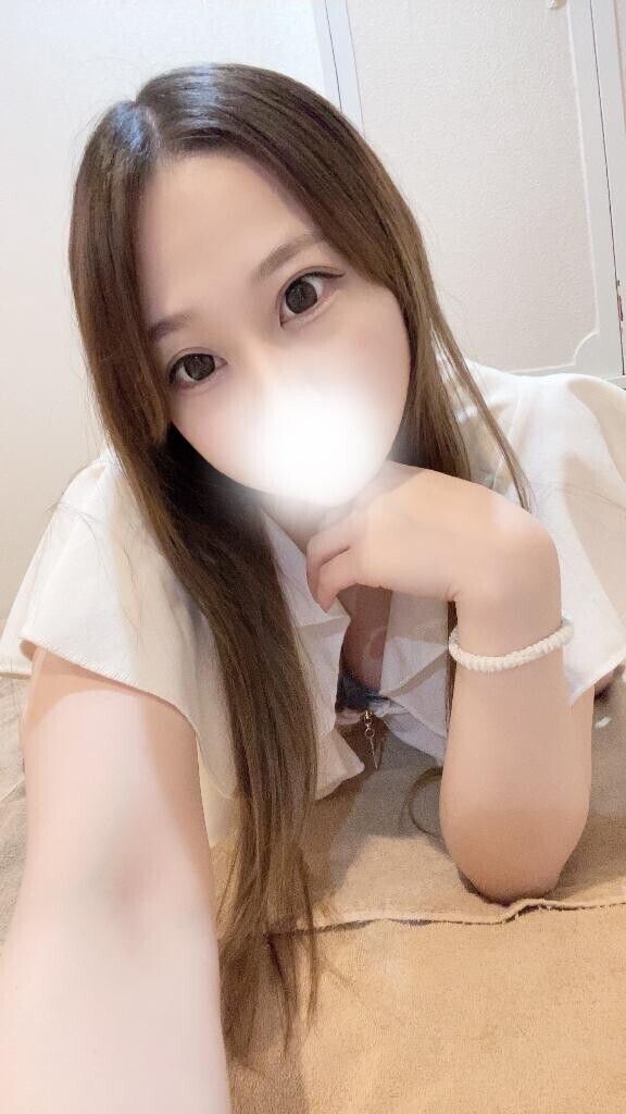 🩷次回22時30分〜🩷