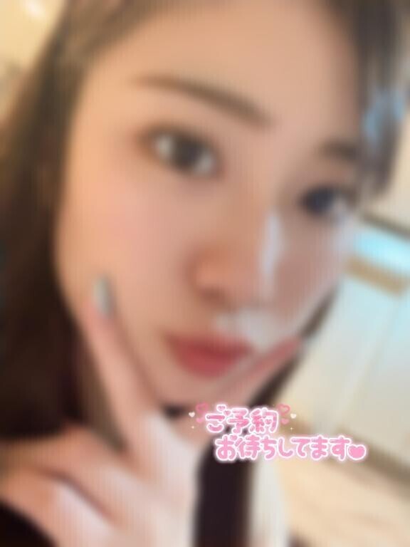 募集🚨⚡