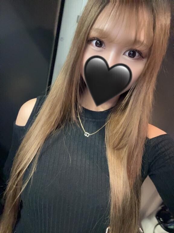 次回ラスト枠🈳