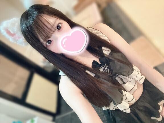 姫予約で、、😚👗