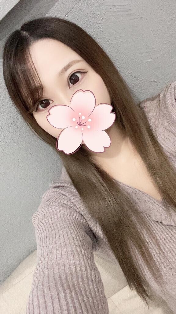 🩷ラスト枠🩷