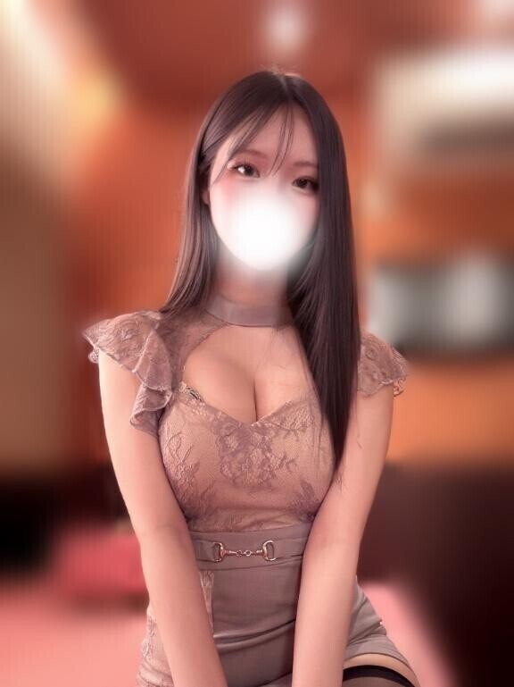 初めまして💫