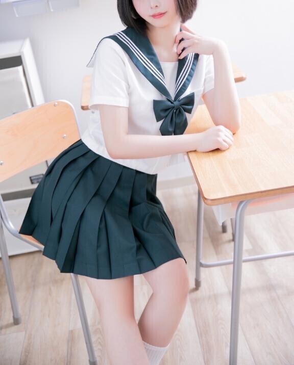 口コミお礼💌