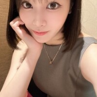 6日のみ限定出勤✨️