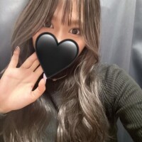 おやすみ！