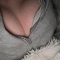 ほんとにすみません、、