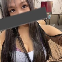12時~