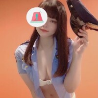 おちん⚪︎ん警察🚨