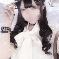 お休みの日