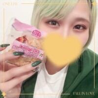 ハマる