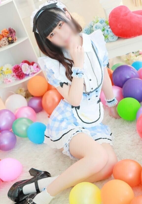 コスプレ✨