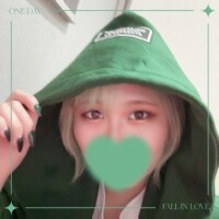 始めてみた🌟