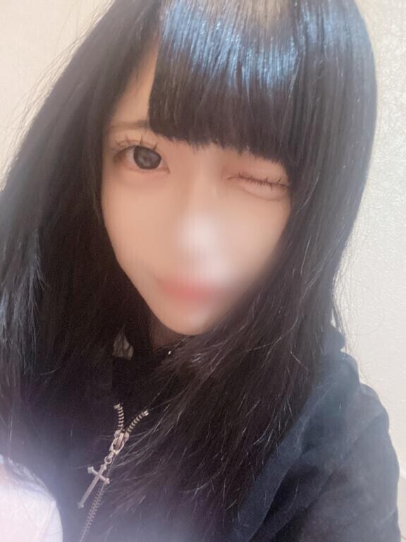 次回❕8日9日❕
