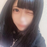 次回❕8日9日❕