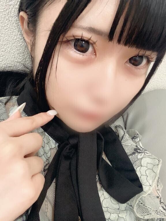 ちゅちゅ