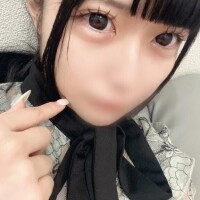 ちゅちゅ
