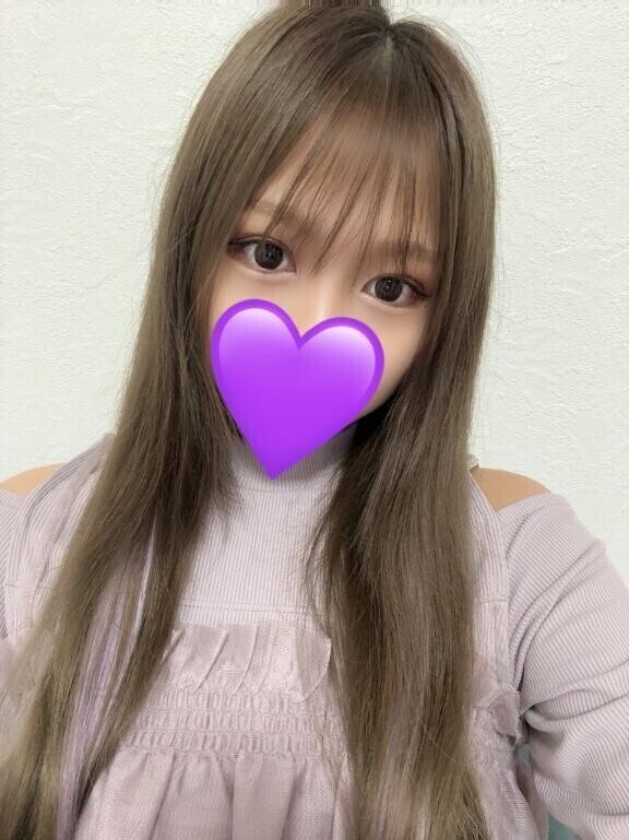 多いけど😅