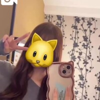 ユリ