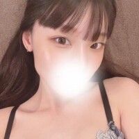 残り2枠！！